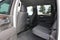 2025 Chevrolet Silverado 3500 HD Chassis Cab LT