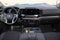 2025 Chevrolet Silverado 3500 HD Chassis Cab LT