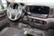 2025 Chevrolet Silverado 3500 HD Chassis Cab LT