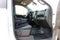 2020 Chevrolet Silverado 3500 HD Chassis Cab Work Truck