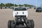 2020 Chevrolet Silverado 3500 HD Chassis Cab Work Truck