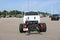 2020 Chevrolet Silverado 3500 HD Chassis Cab Work Truck