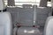 2022 Chevrolet Silverado 3500 HD Chassis Cab LT