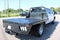 2022 Chevrolet Silverado 3500 HD Chassis Cab LT