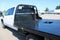 2022 Chevrolet Silverado 3500 HD Chassis Cab LT