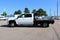 2022 Chevrolet Silverado 3500 HD Chassis Cab LT