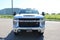 2022 Chevrolet Silverado 3500 HD Chassis Cab LT