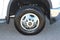 2022 Chevrolet Silverado 3500 HD Chassis Cab LT