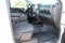 2022 Chevrolet Silverado 3500 HD Chassis Cab LT