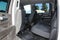 2022 Chevrolet Silverado 3500 HD Chassis Cab LT