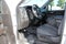 2022 Chevrolet Silverado 3500 HD Chassis Cab LT