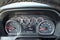 2022 Chevrolet Silverado 3500 HD Chassis Cab LT