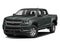 2016 Chevrolet Colorado 2WD WT