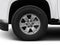 2016 Chevrolet Colorado 2WD WT