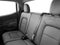 2016 Chevrolet Colorado 2WD WT