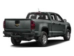 2016 Chevrolet Colorado 2WD WT