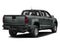 2016 Chevrolet Colorado 2WD WT