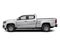 2016 Chevrolet Colorado 2WD WT