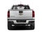 2016 Chevrolet Colorado 2WD WT