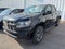 2021 Chevrolet Colorado 2WD Work Truck