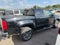 2021 Chevrolet Colorado 2WD Work Truck