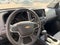 2021 Chevrolet Colorado 2WD Work Truck