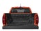 2021 Chevrolet Colorado 2WD Work Truck