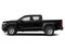 2021 Chevrolet Colorado 2WD Work Truck