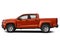 2021 Chevrolet Colorado 2WD Work Truck