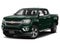 2016 Chevrolet Colorado 2WD LT