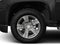 2016 Chevrolet Colorado 2WD LT