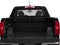 2016 Chevrolet Colorado 2WD LT