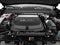 2016 Chevrolet Colorado 2WD LT