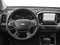 2016 Chevrolet Colorado 2WD LT