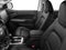 2016 Chevrolet Colorado 2WD LT