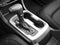 2016 Chevrolet Colorado 2WD LT