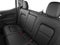 2016 Chevrolet Colorado 2WD LT