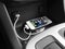 2016 Chevrolet Colorado 2WD LT