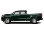 2016 Chevrolet Colorado 2WD LT