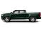 2016 Chevrolet Colorado 2WD LT