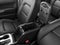 2016 Chevrolet Colorado 2WD LT