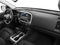 2016 Chevrolet Colorado 2WD LT