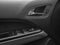 2016 Chevrolet Colorado 2WD LT