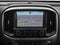 2016 Chevrolet Colorado 2WD LT