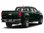 2016 Chevrolet Colorado 2WD LT