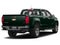 2016 Chevrolet Colorado 2WD LT