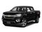 2016 Chevrolet Colorado 2WD LT