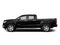 2016 Chevrolet Colorado 2WD LT