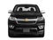 2016 Chevrolet Colorado 2WD LT