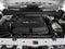 2017 Chevrolet Colorado 4WD WT